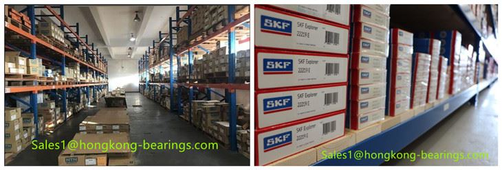 bearing-inventory-1_