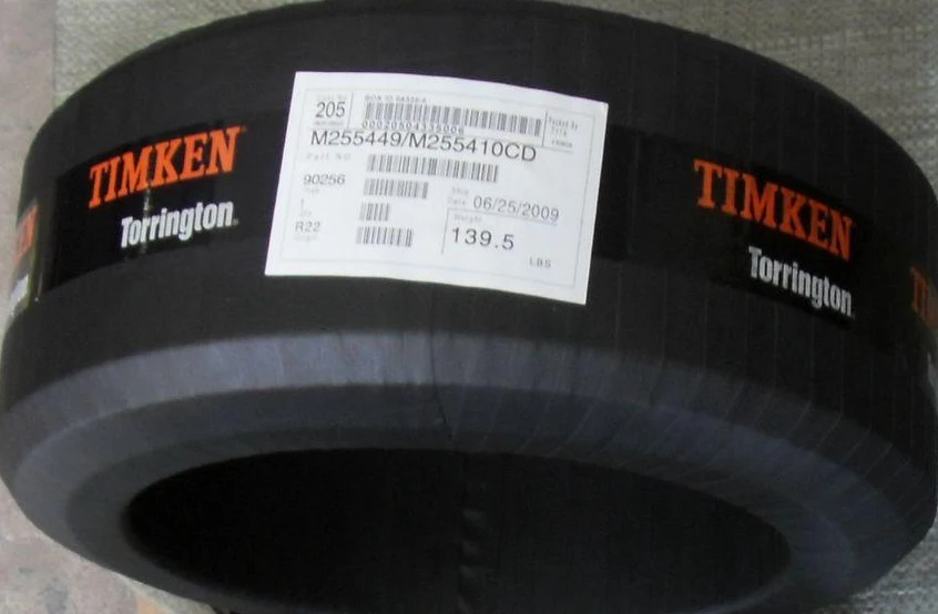 product-846-554
