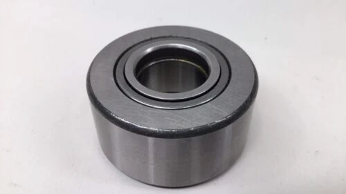 product-500-281