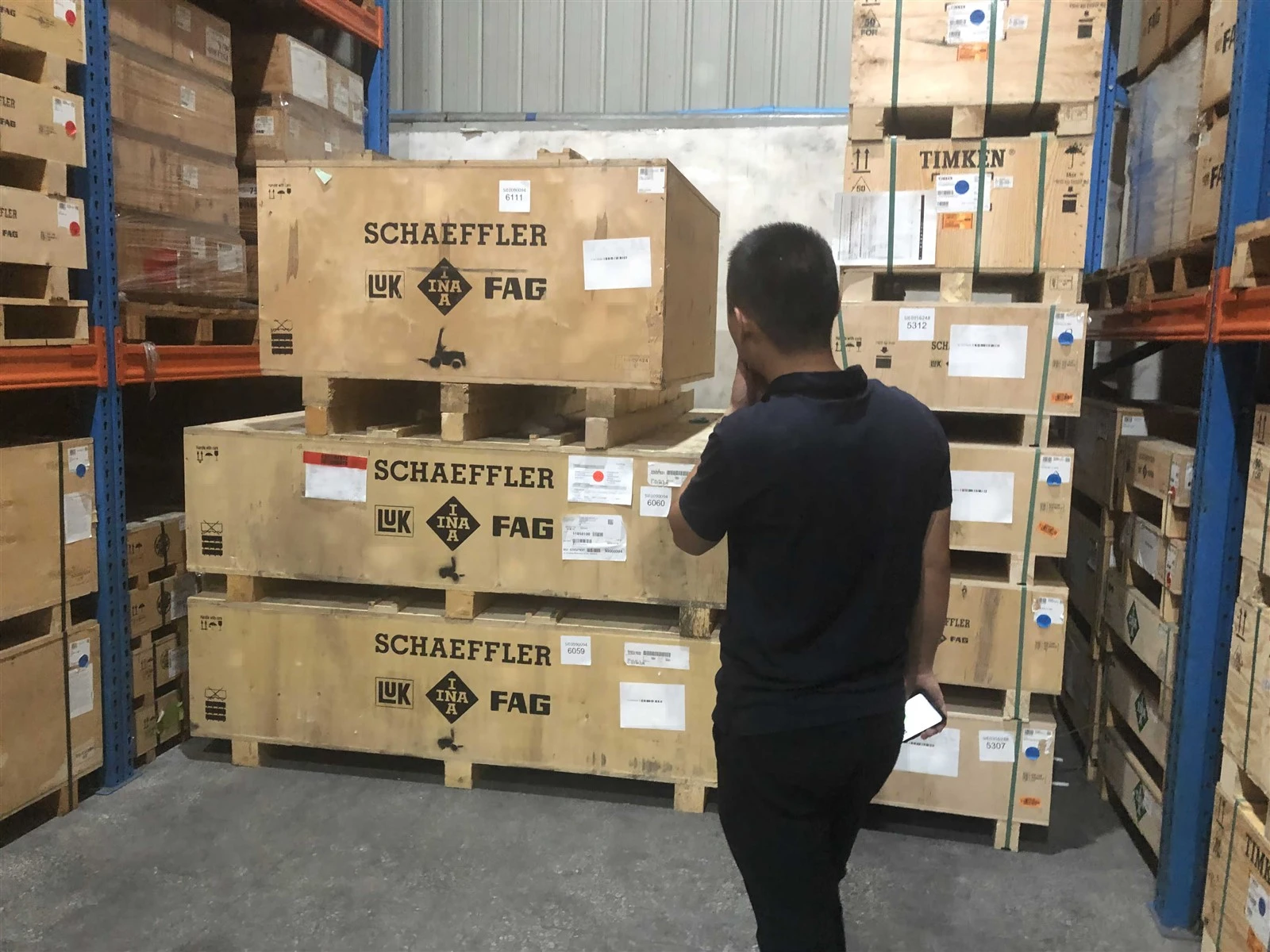 product-4032-3024 product-4032-3024