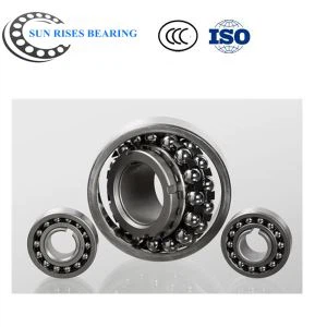 2208 E-2RS1TN9 Rodament