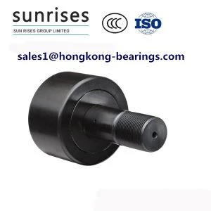 Rodaments KR35