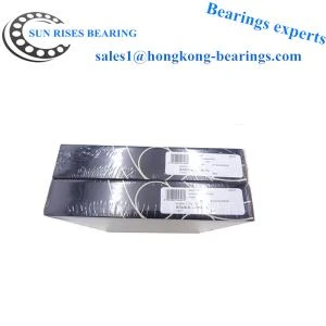Rodaments de fus B7048-E-T-P4S