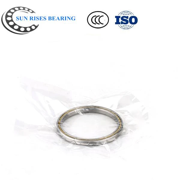 KF047CP0 Bearing