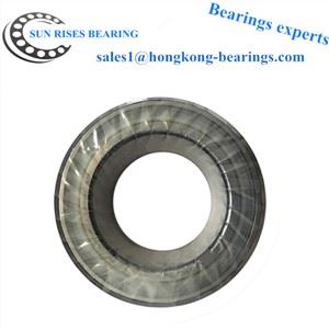 105RU03 Rodaments de rodets cilíndrics radials 105 * 225 * 49 mm