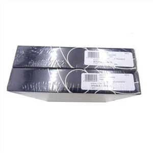 B71938-E-T-P4S-UL Rodaments de fus 190mm * 260mm * 33mm