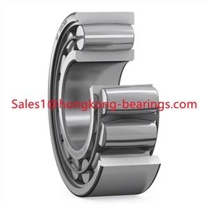 C 2320 K CARB Rodaments de rodets toroidals 100 * 215 * 73mm