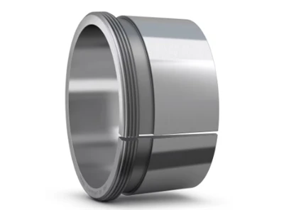 SKF/FSAG/TIMKEN/NTN AHX 2315 G - Proveïdor de mànigues de retirada