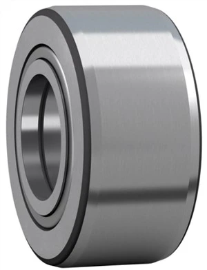 Seguidor de lleves NUTR 17 - (rodolls de pista tipus jou)